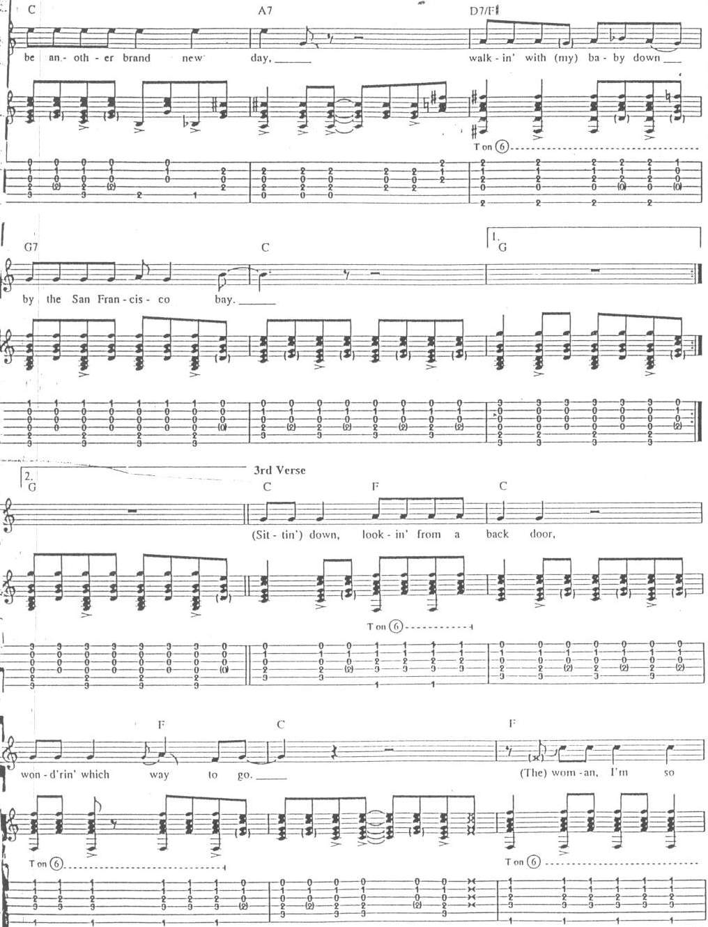 Eric Clapton - Unplugged_Page_102.jpg